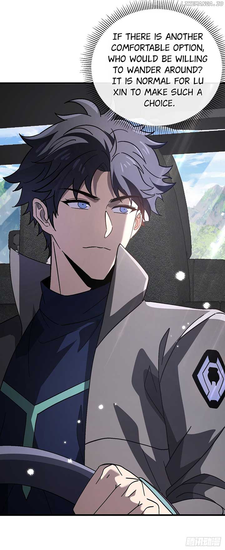 ch 21 40
