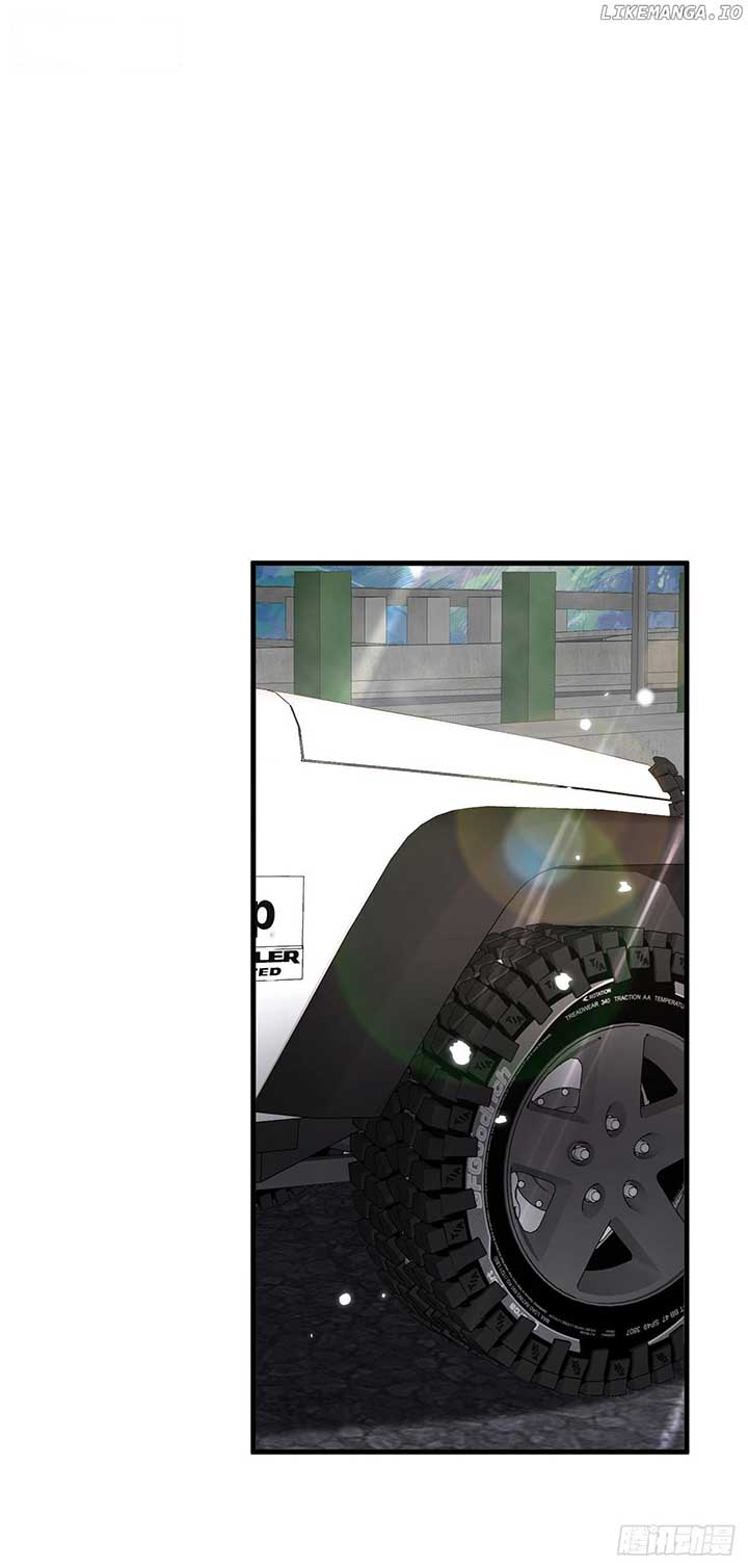 ch 21 41