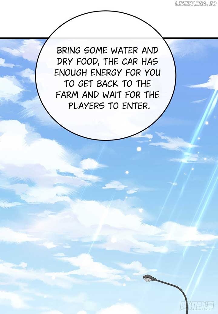 ch 21 42