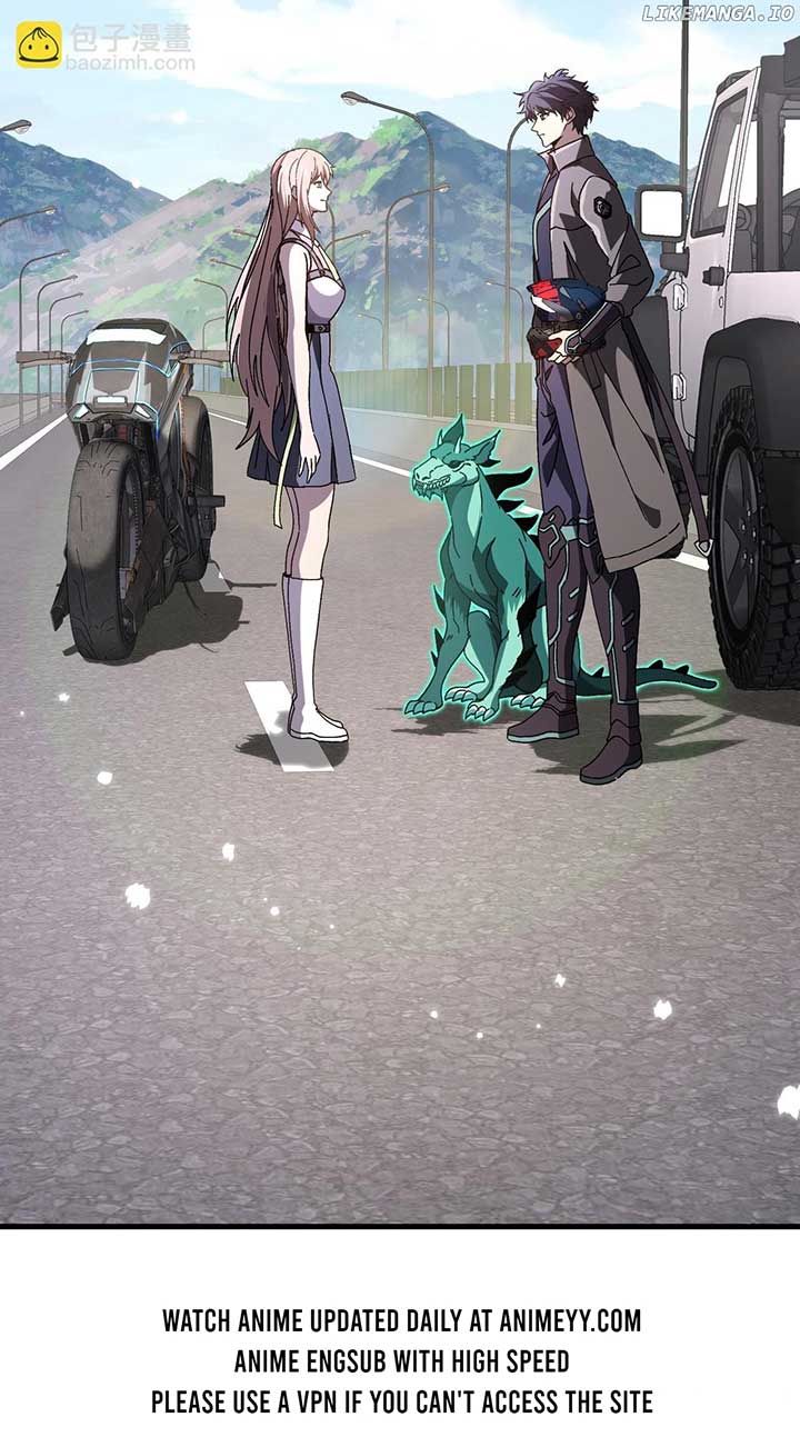 ch 21 43