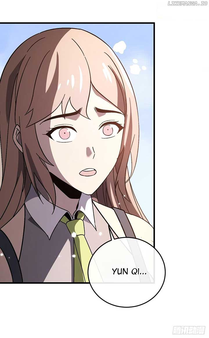 ch 21 44