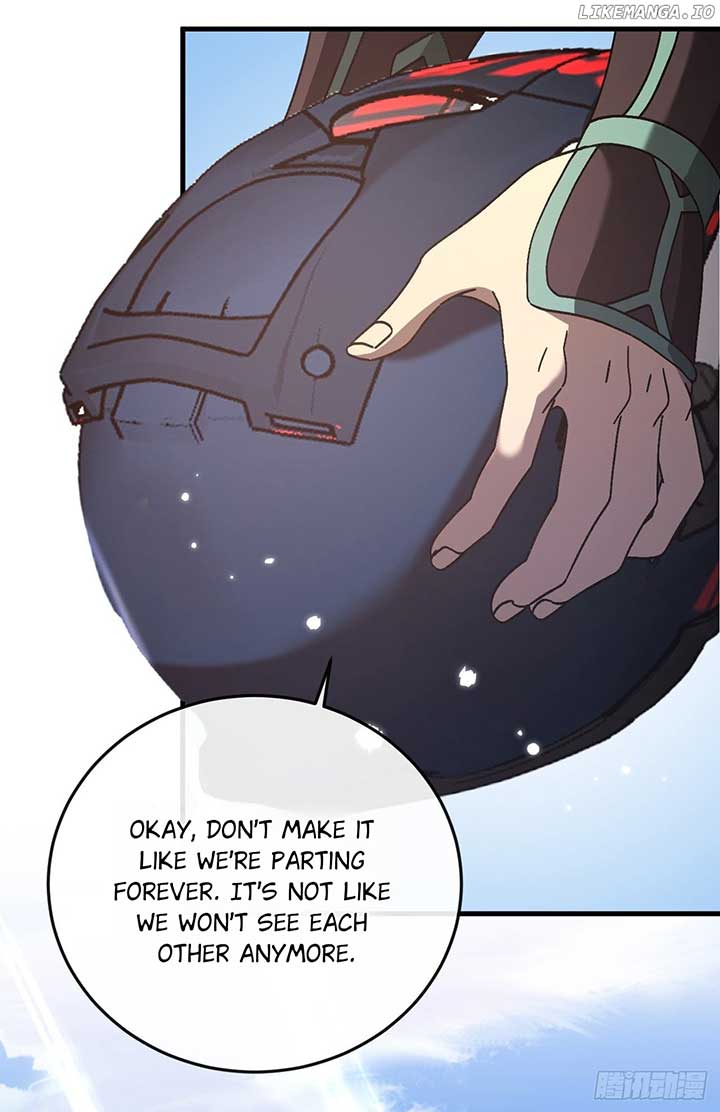 ch 21 45