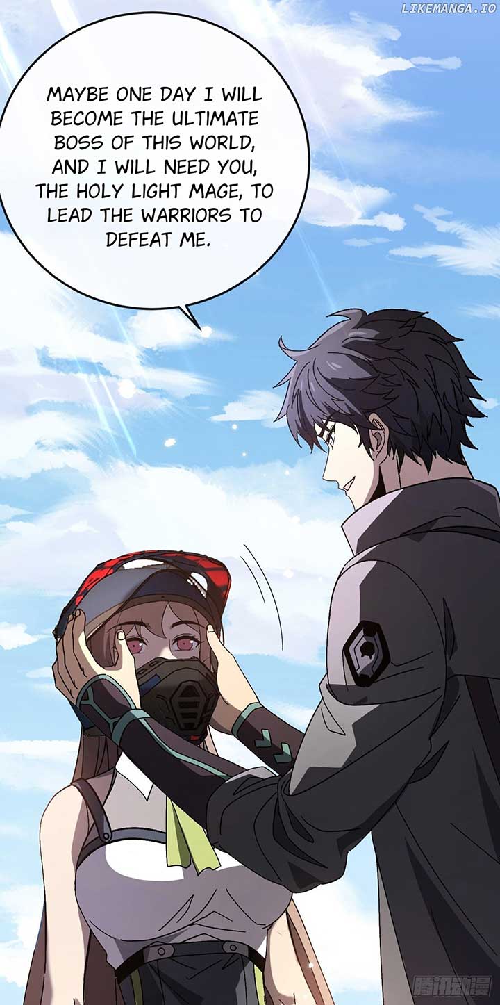 ch 21 46