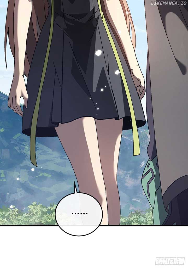 ch 21 47