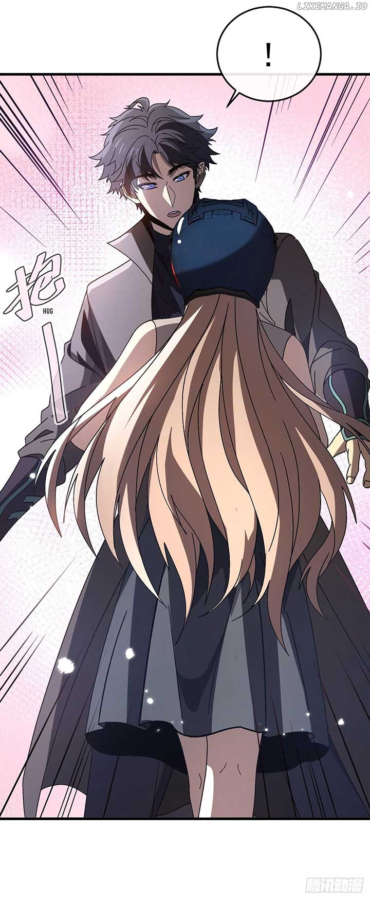 ch 21 48