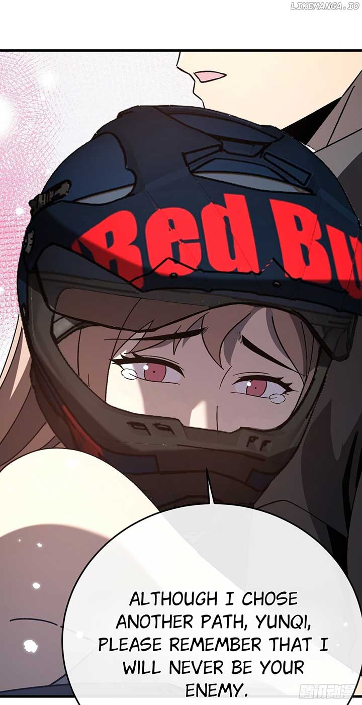 ch 21 49