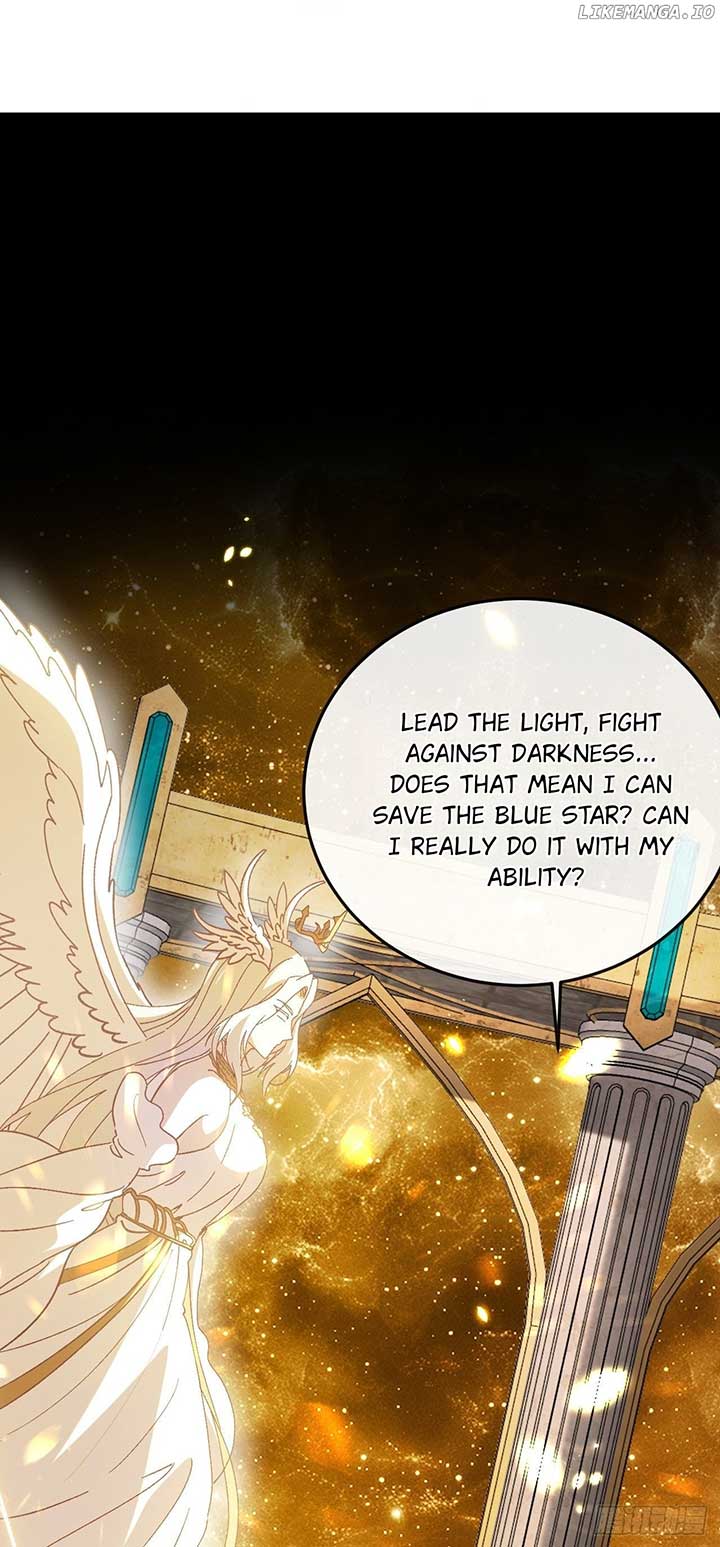 ch 21 5