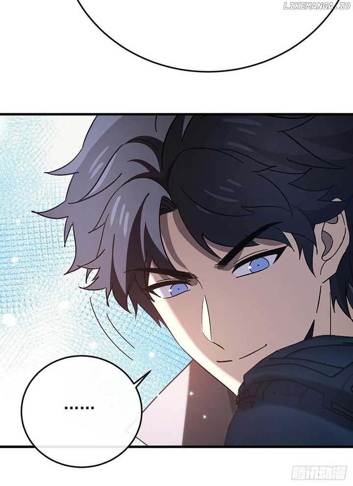 ch 21 50