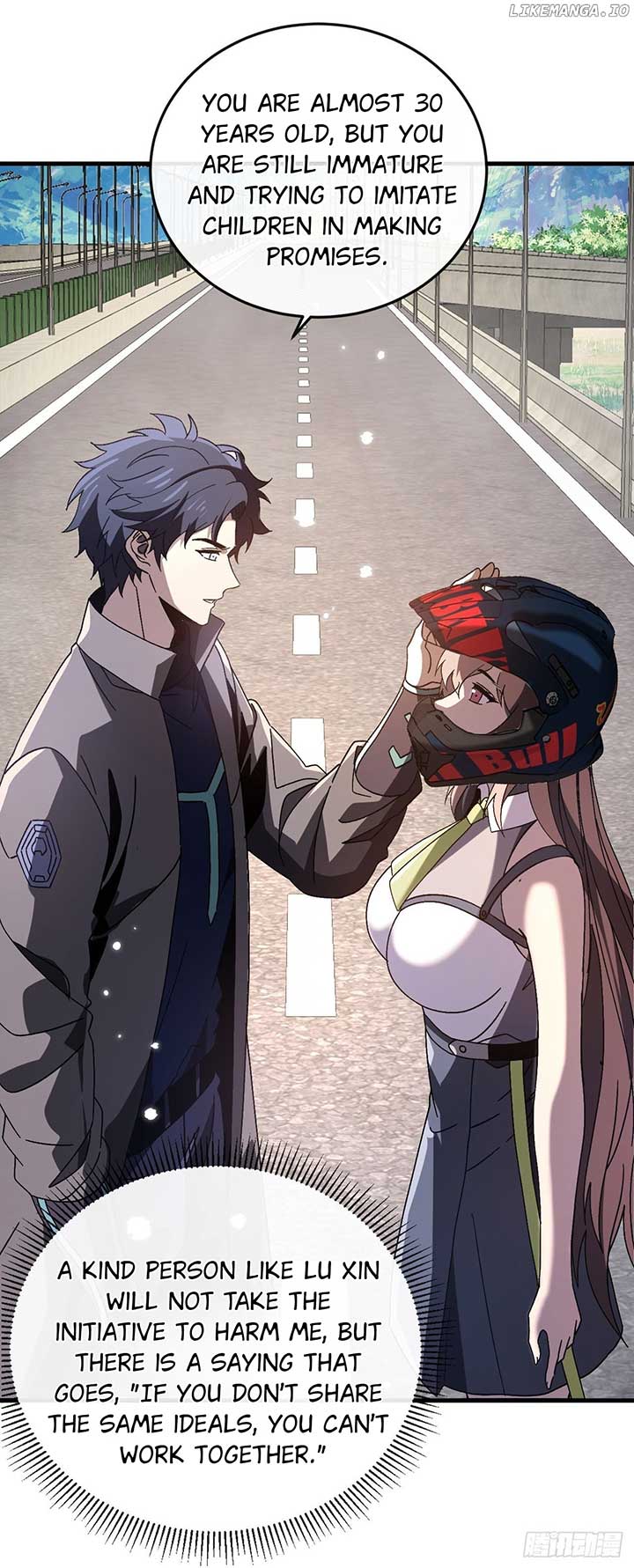 ch 21 51
