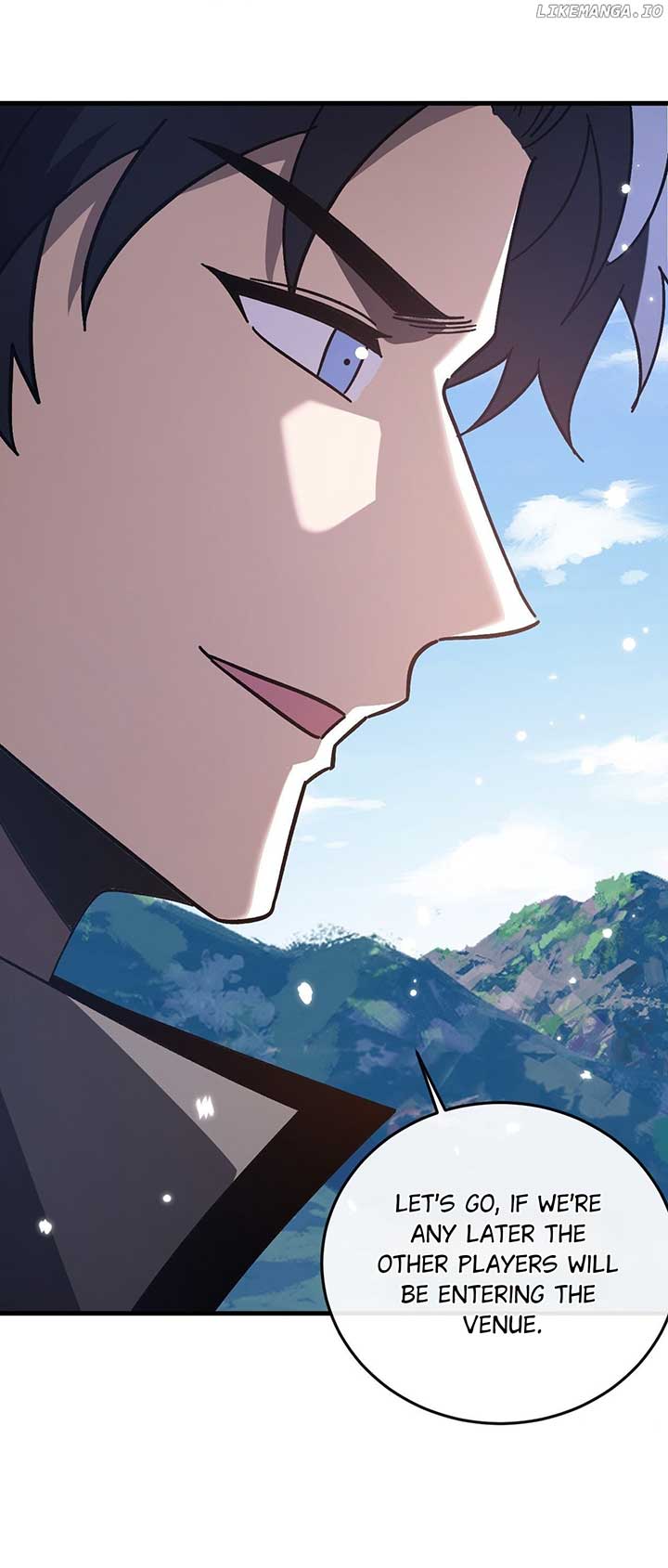 ch 21 52