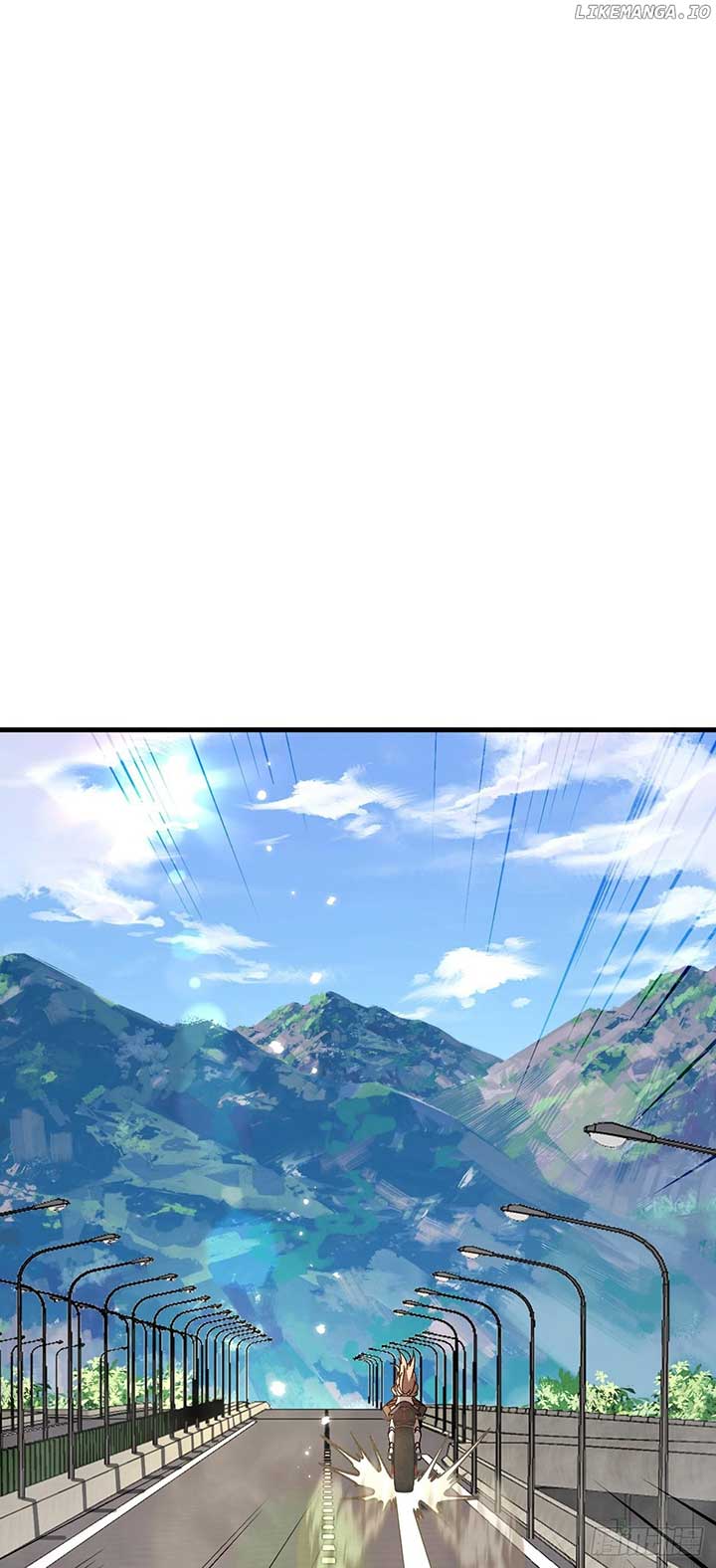 ch 21 53