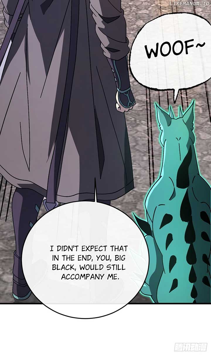 ch 21 55