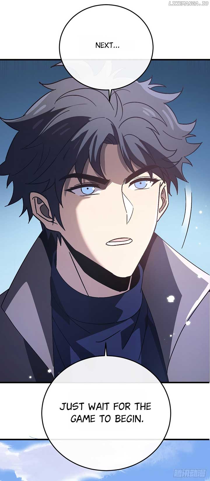 ch 21 56