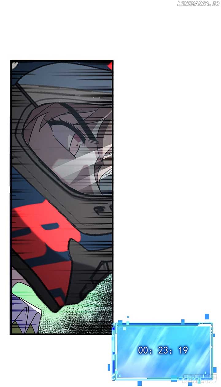 ch 21 58