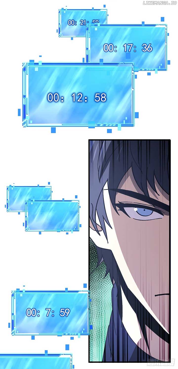ch 21 59