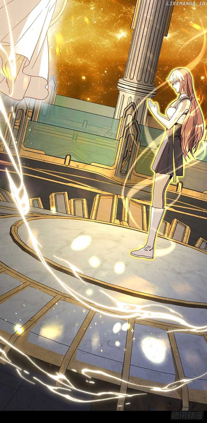 ch 21 6
