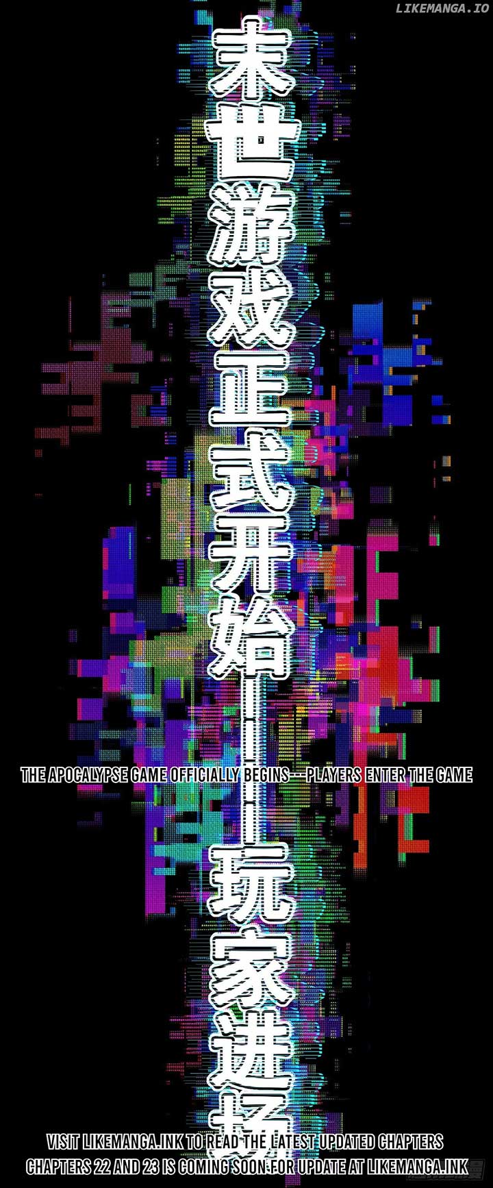 ch 21 61