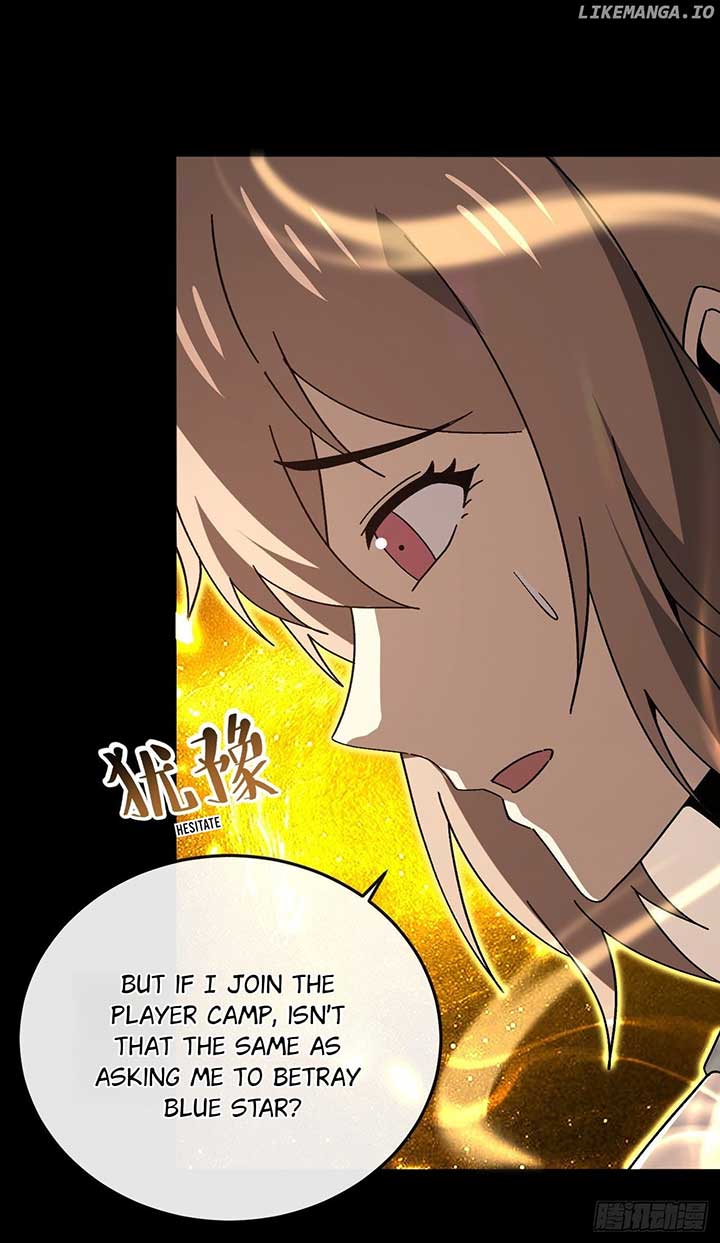 ch 21 7