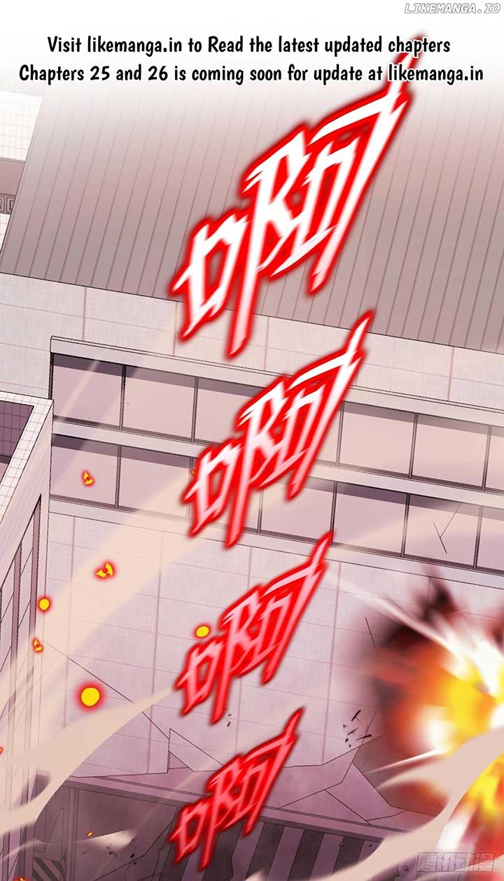 ch 24 1