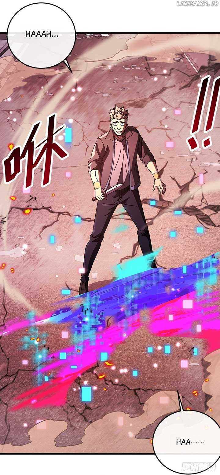 ch 24 11