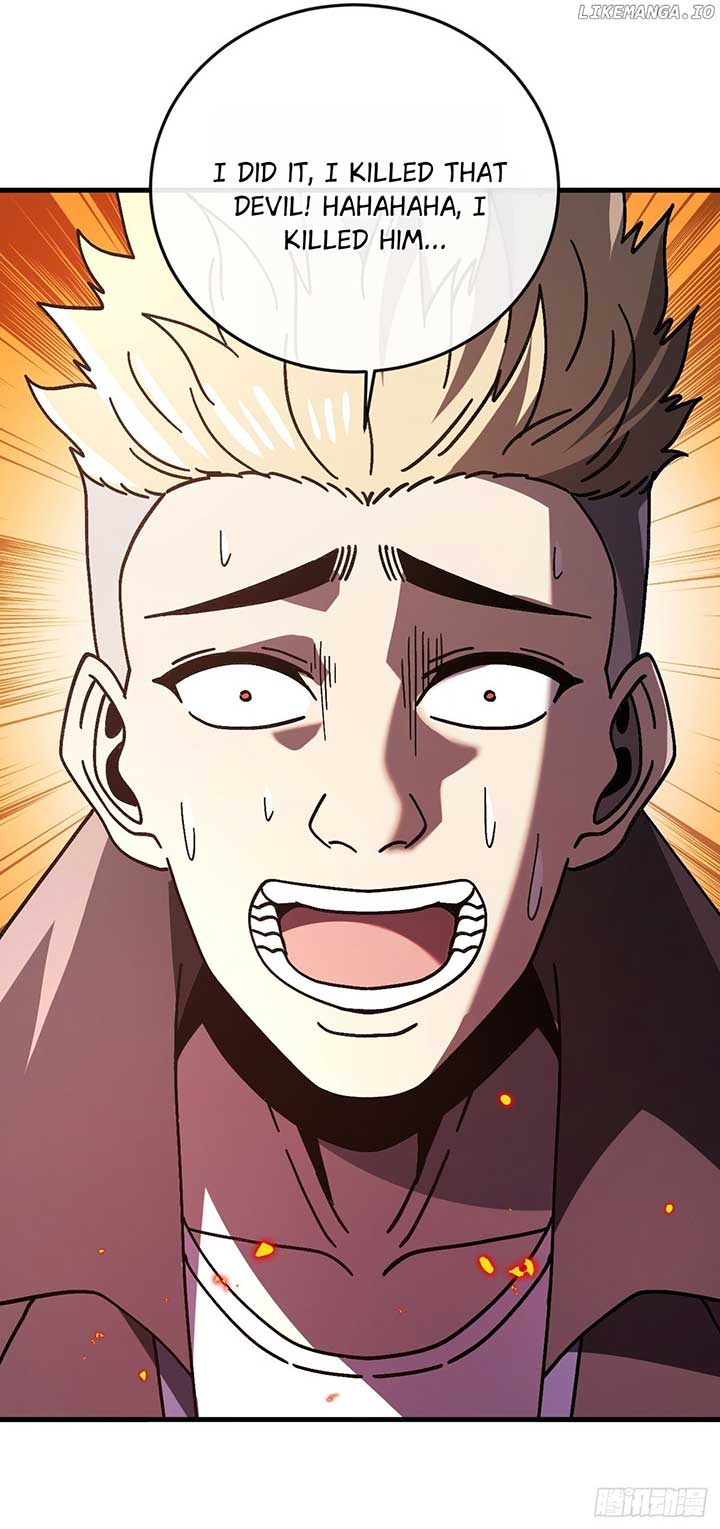 ch 24 12