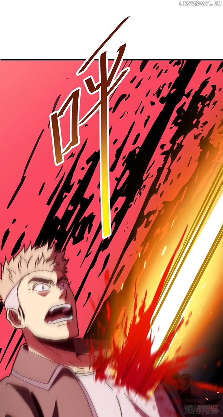 ch 24 13