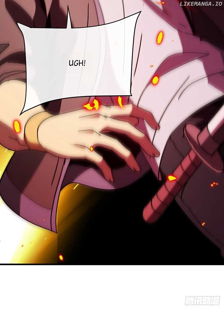 ch 24 14