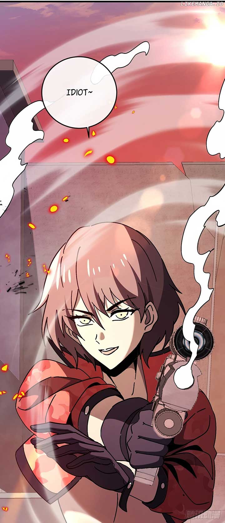 ch 24 15