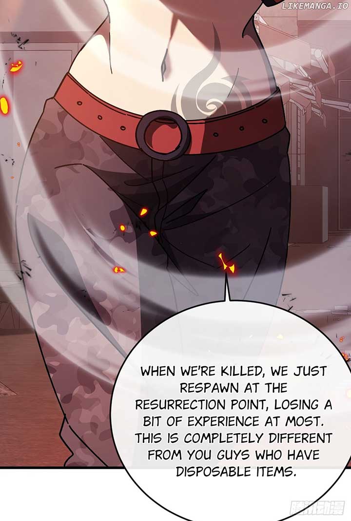 ch 24 16