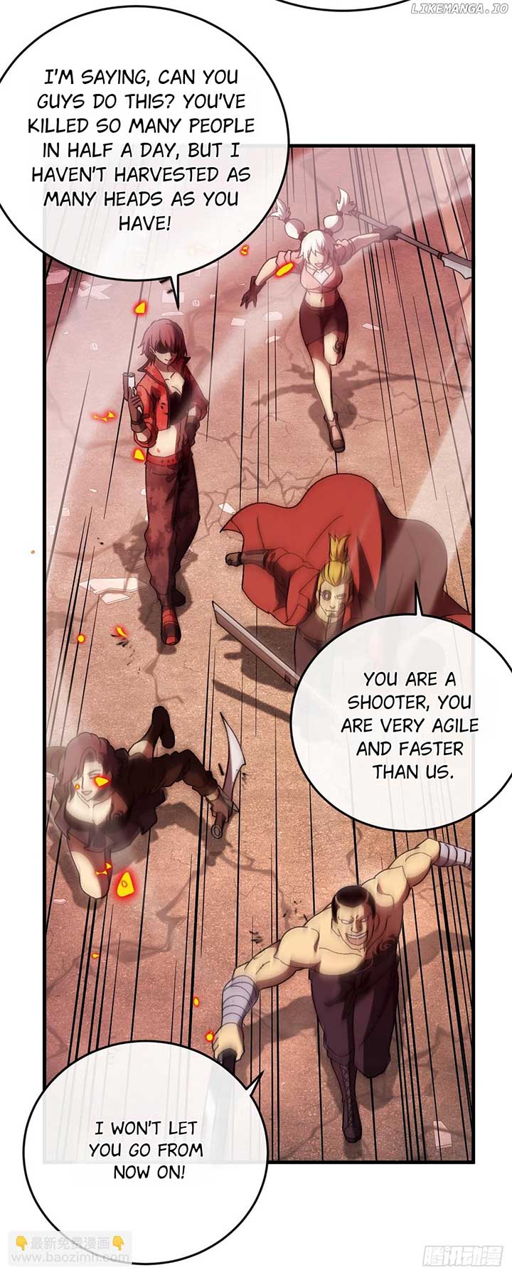 ch 24 17