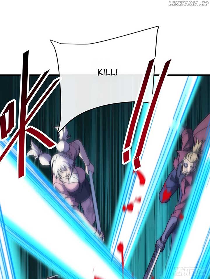 ch 24 18