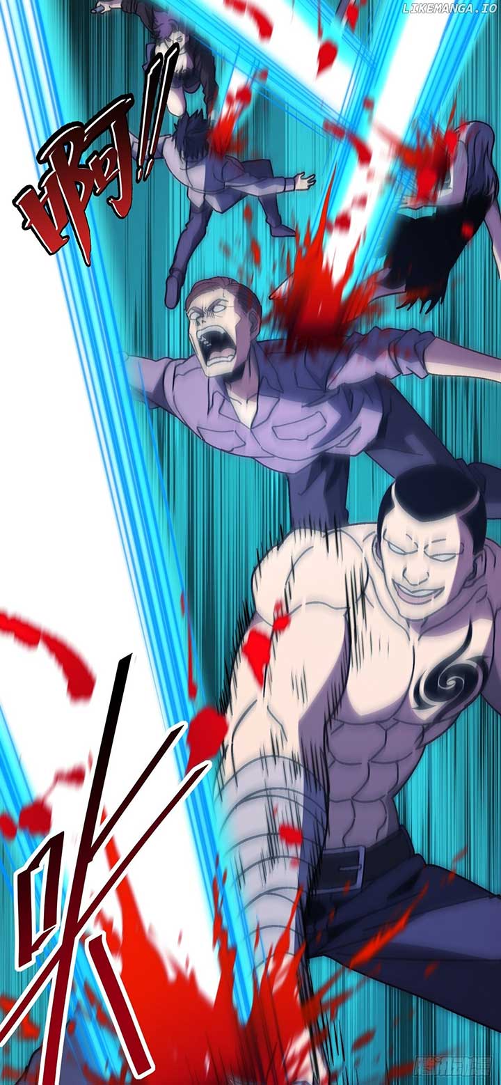 ch 24 19