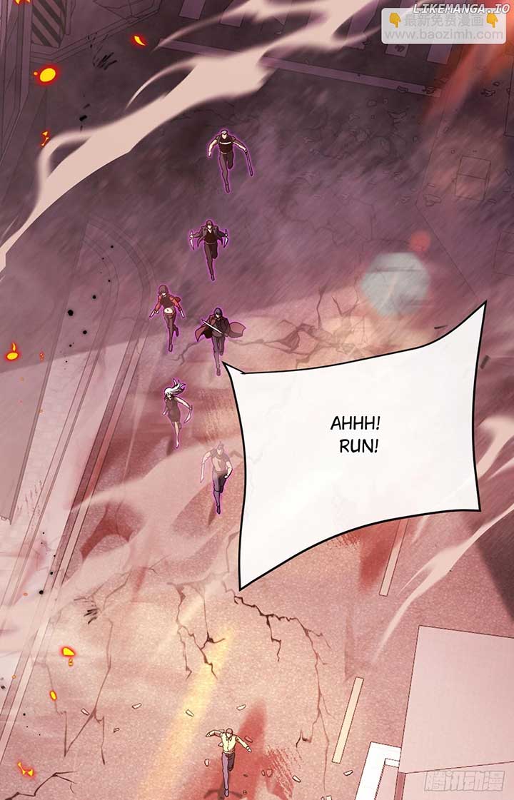 ch 24 2