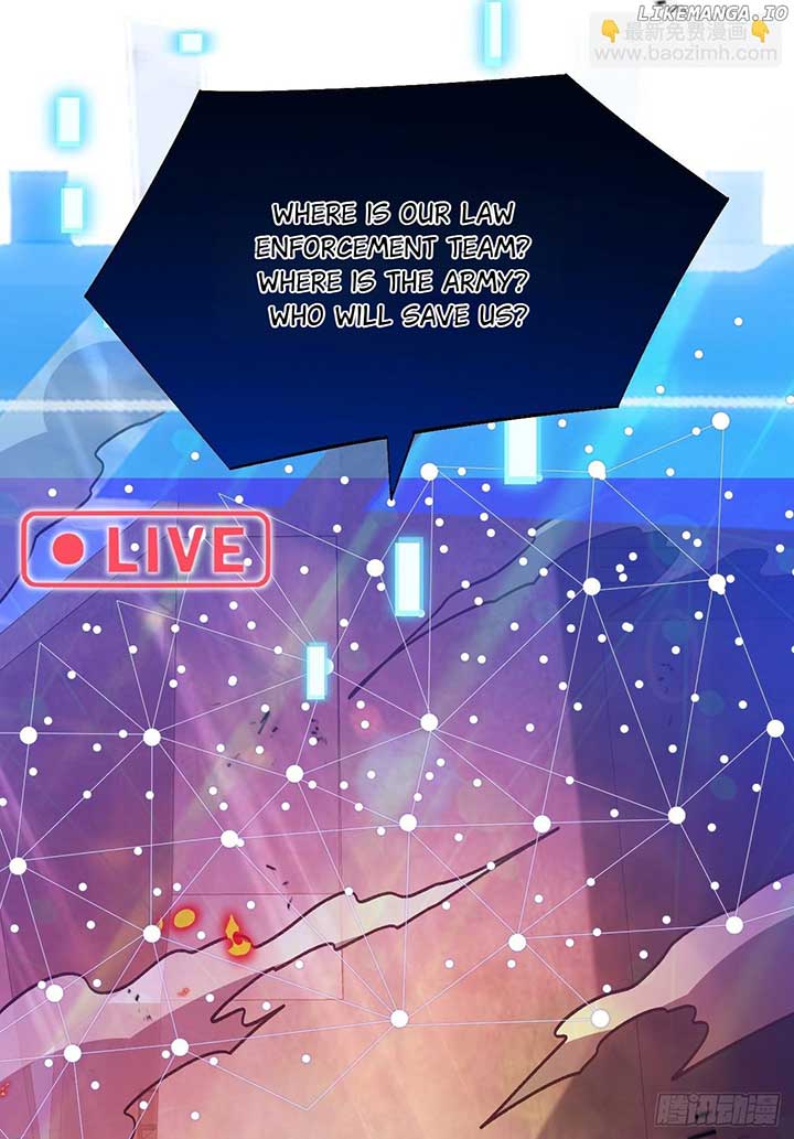 ch 24 22