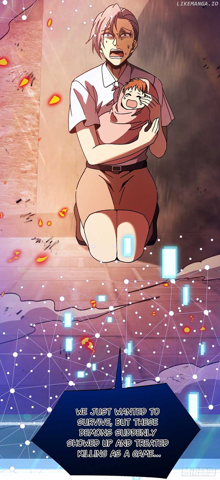 ch 24 23