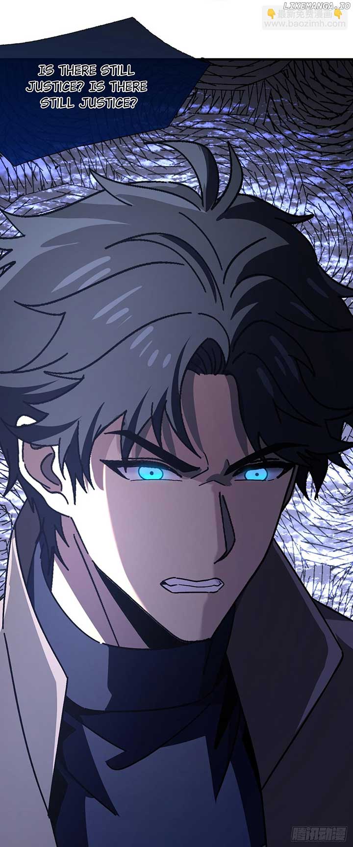 ch 24 24