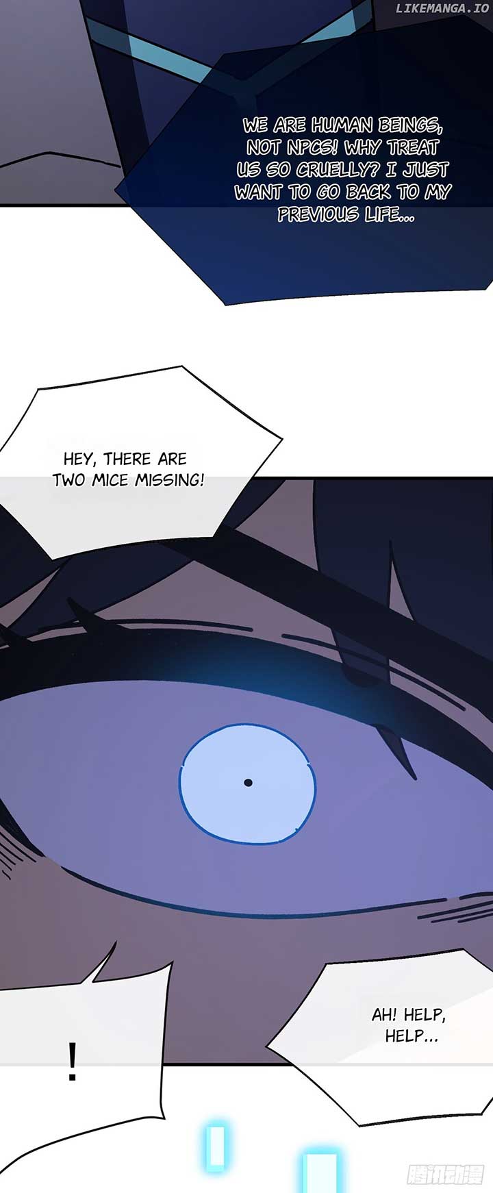 ch 24 25
