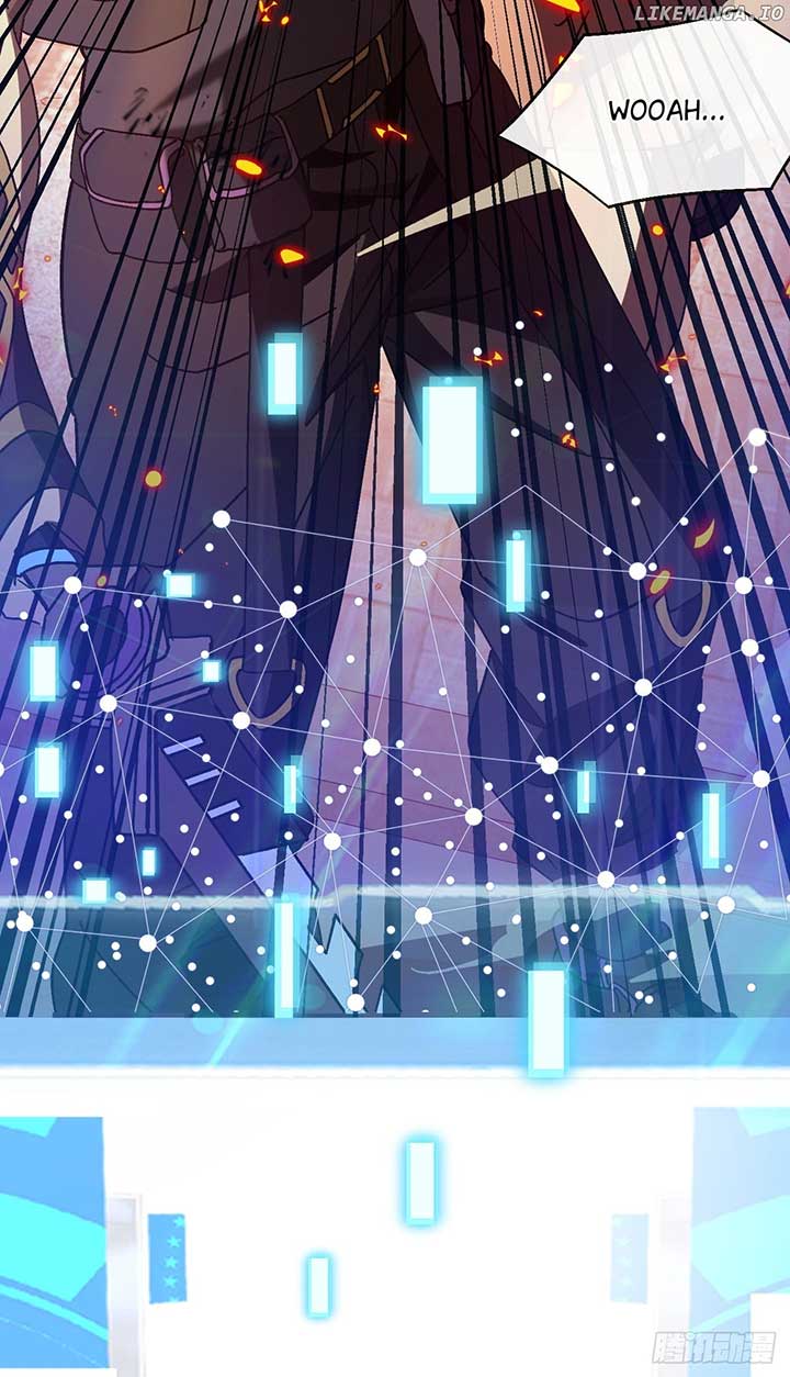 ch 24 27