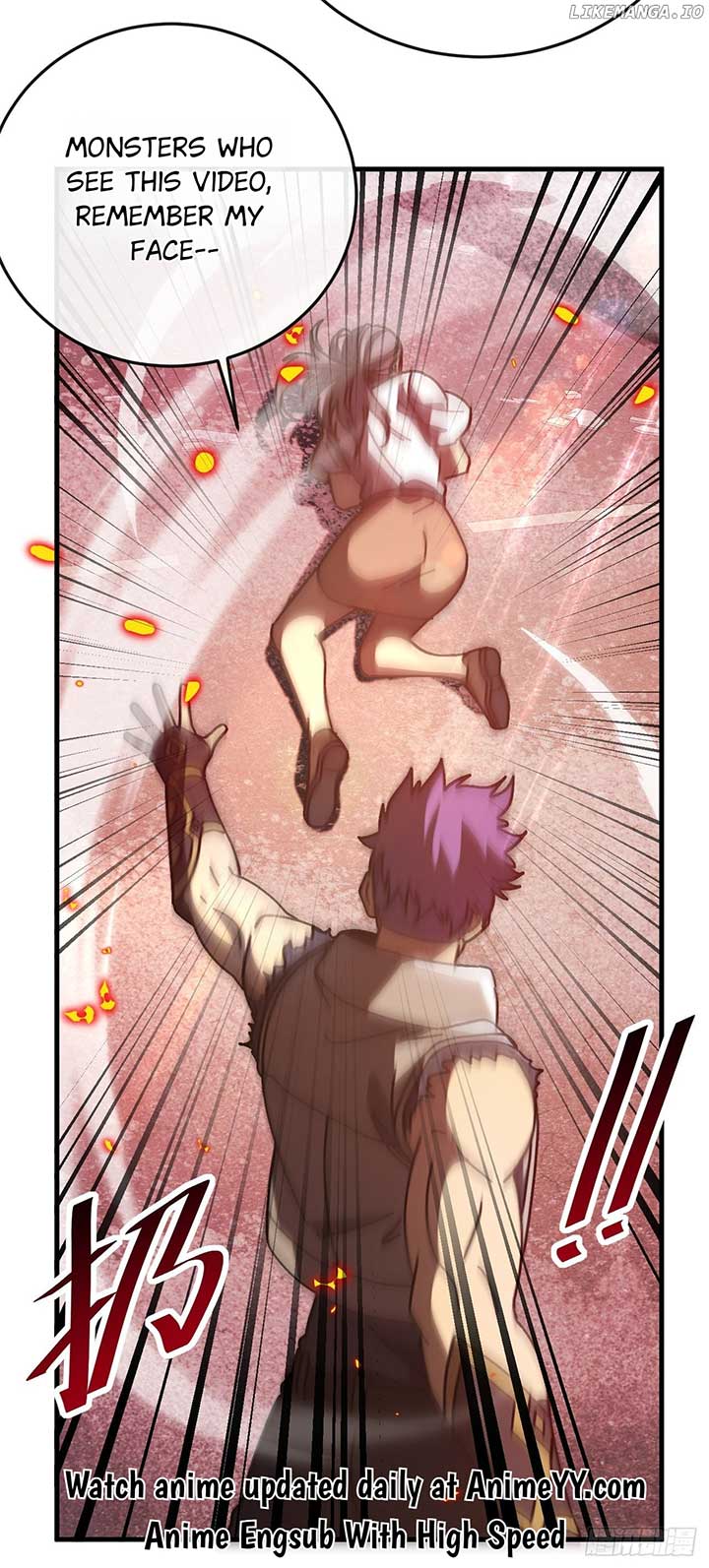 ch 24 29