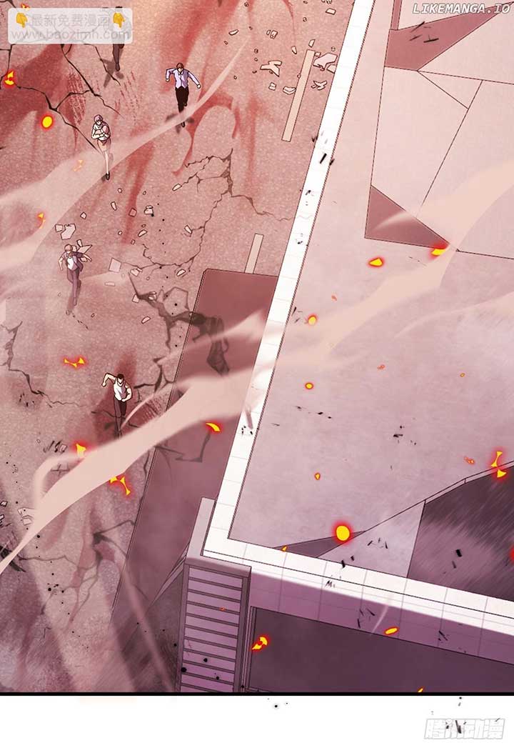 ch 24 3