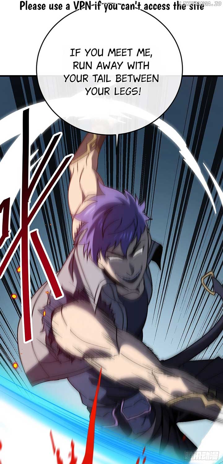 ch 24 30