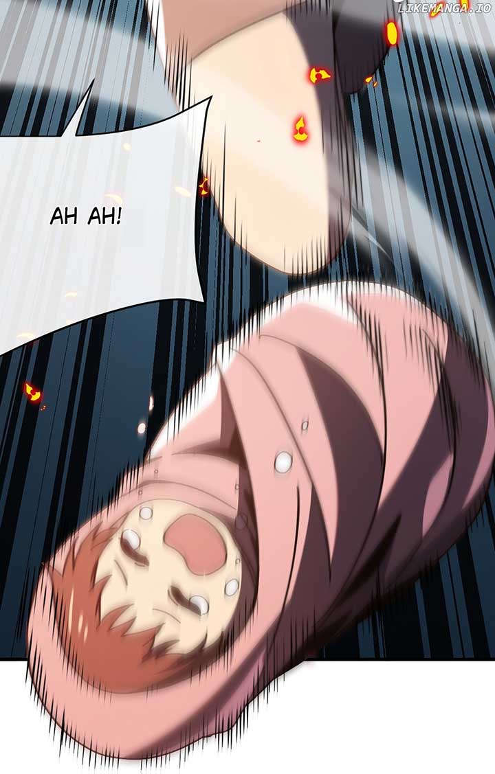 ch 24 32