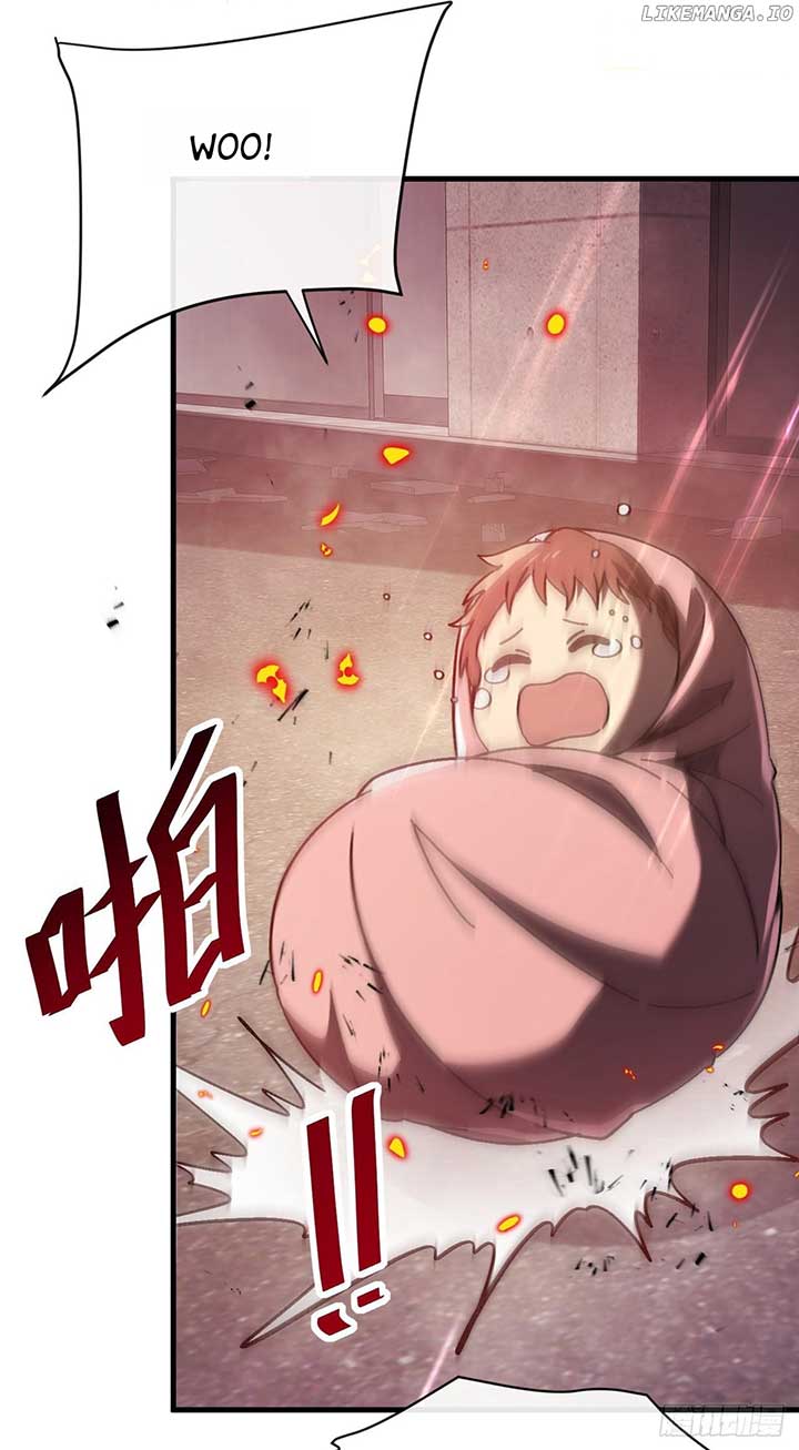 ch 24 33