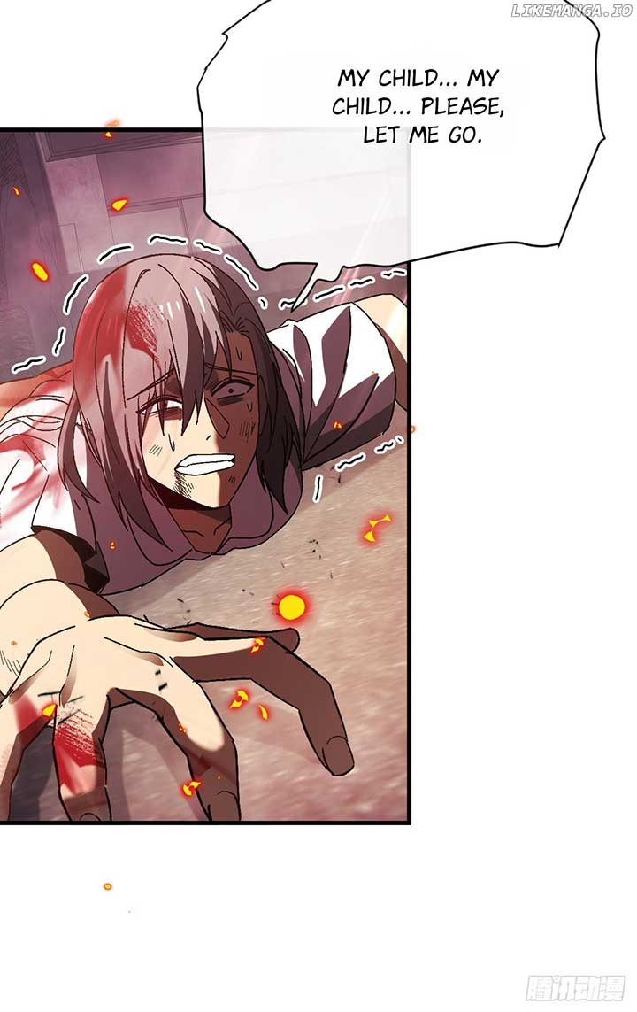 ch 24 34