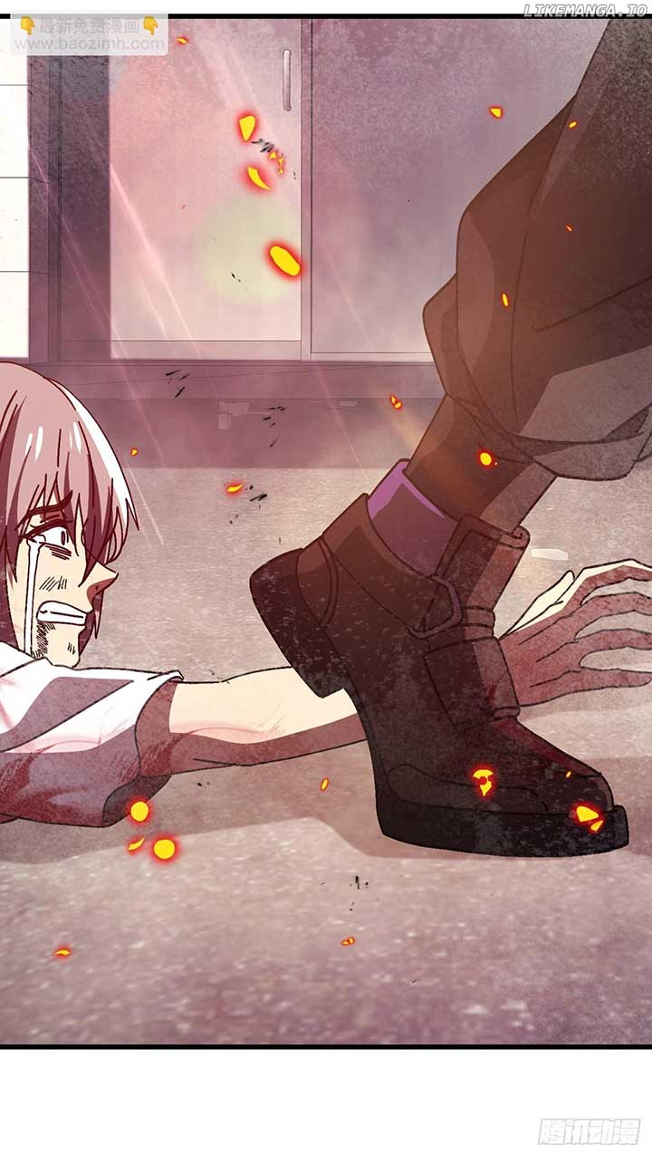 ch 24 35