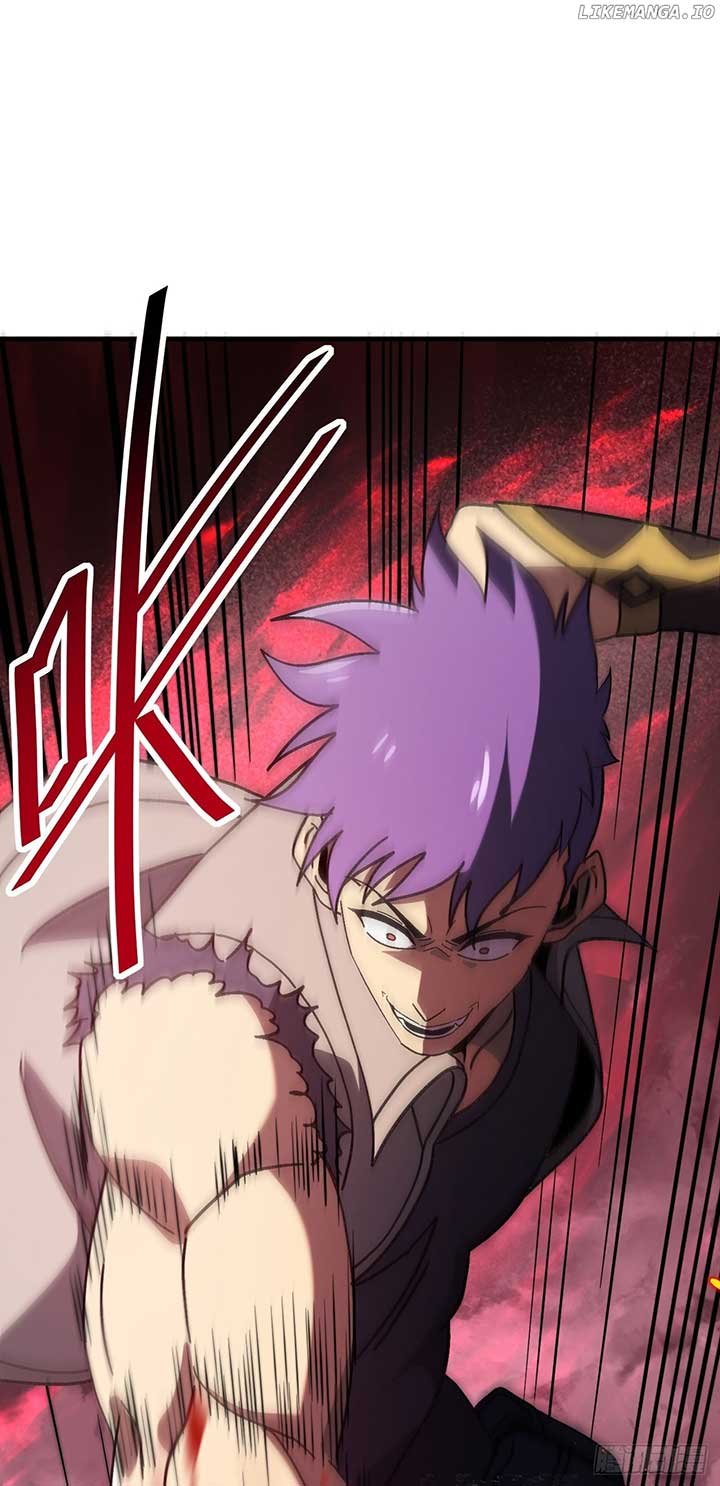 ch 24 36