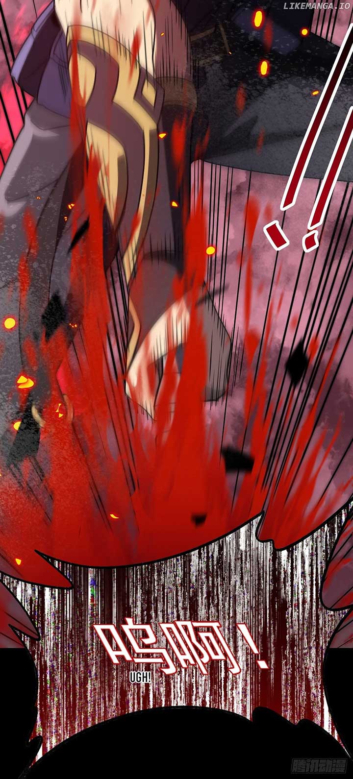 ch 24 37