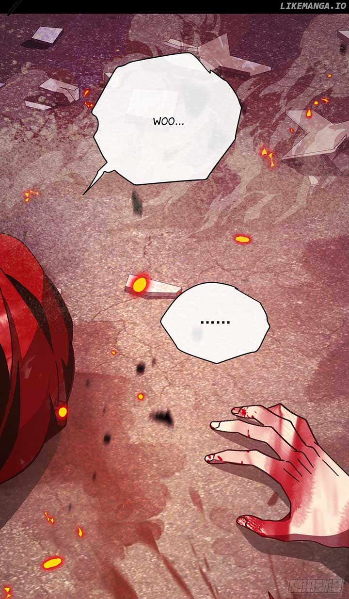 ch 24 38