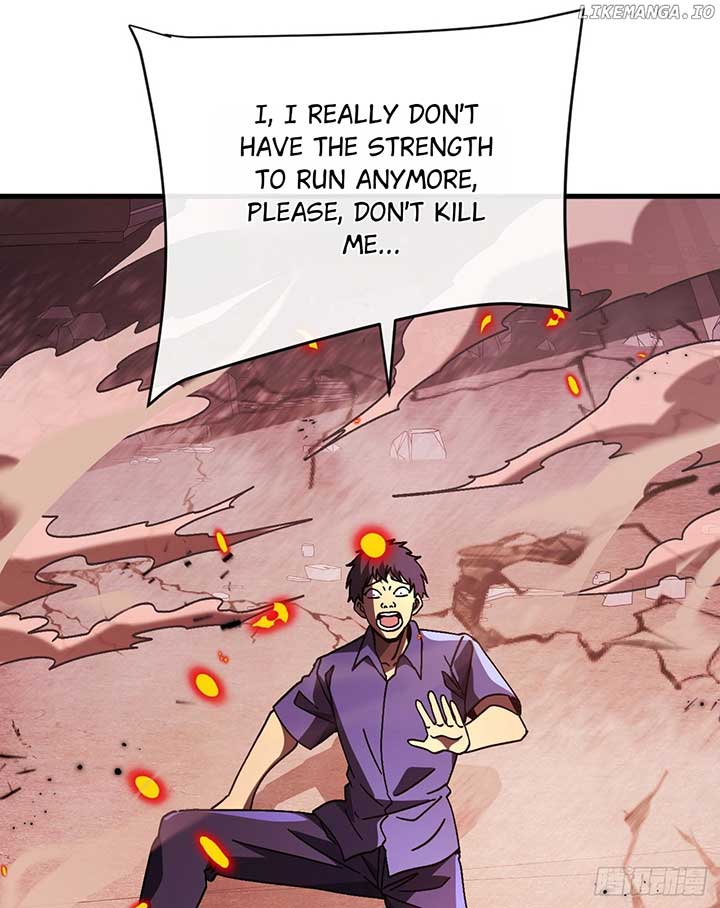 ch 24 4