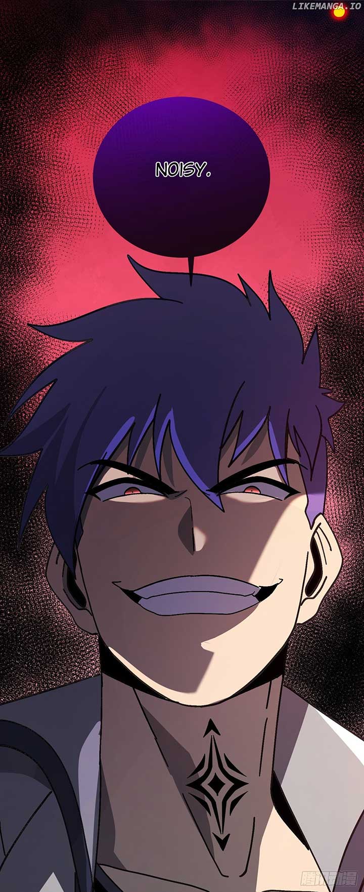 ch 24 40